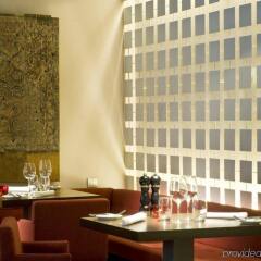 Отель Radisson Blu Hotel, Madrid Prado Испания, Мадрид - 3 отзыва об отеле, цены и фото номеров - забронировать отель Radisson Blu Hotel, Madrid Prado онлайн питание