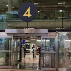 Отель Airy Suvarnabhumi Hotel Таиланд, Бангкок - 4 отзыва об отеле, цены и фото номеров - забронировать отель Airy Suvarnabhumi Hotel онлайн бассейн фото 2