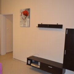 Отель ZZZ_CANCEL 2 bedroom Flat in Corfu RE0448 Греция, Корфу - отзывы, цены и фото номеров - забронировать отель ZZZ_CANCEL 2 bedroom Flat in Corfu RE0448 онлайн фото 3