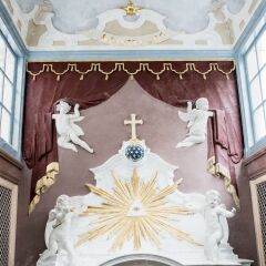 Отель Private Mansions Нидерланды, Амстердам - отзывы, цены и фото номеров - забронировать отель Private Mansions онлайн питание фото 3