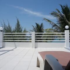 Отель Benjamin Resort Таиланд, Пхукет - отзывы, цены и фото номеров - забронировать отель Benjamin Resort онлайн бассейн