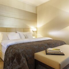 Art & Design Hotel Napura in Terlano, Italy from 222$, photos, reviews - zenhotels.com guestroom photo 4
