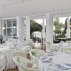 Melia Cala Dor Boutique Hotel