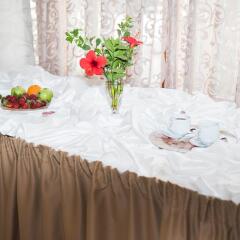 Harmony Hotel в номере
