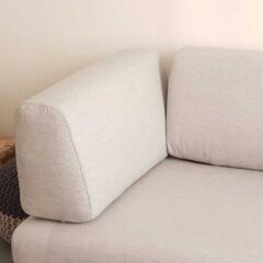 Отель Las Ramblas BCN Penthouse Испания, Барселона - отзывы, цены и фото номеров - забронировать отель Las Ramblas BCN Penthouse онлайн фото 7