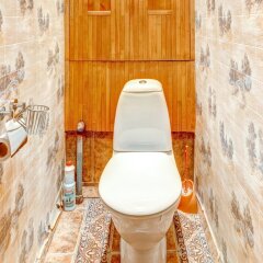 Гостиница Domumetro Na Akademicheskoj Apartments в Москве отзывы, цены и фото номеров - забронировать гостиницу Domumetro Na Akademicheskoj Apartments онлайн Москва фото 7