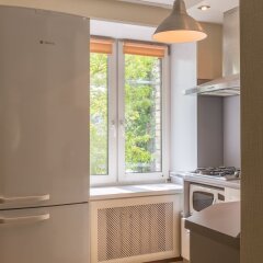 Гостиница AG Apartment on Mashinostroenya 9, 135 в Москве отзывы, цены и фото номеров - забронировать гостиницу AG Apartment on Mashinostroenya 9, 135 онлайн Москва в номере