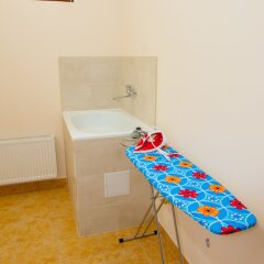 Гостиница Вилла Arcadia Apartments Украина, Одесса - отзывы, цены и фото номеров - забронировать гостиницу Вилла Arcadia Apartments онлайн фото 11