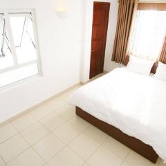 Bluebell Hotel комната для гостей фото 3