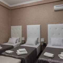 Piazza Грузия, Тбилиси - отзывы, цены и фото номеров - забронировать отель Piazza онлайн комната для гостей фото 5