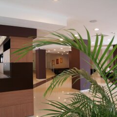 Отель Astoria Hotel - Все включено Болгария, Солнечный берег - отзывы, цены и фото номеров - забронировать отель Astoria Hotel - Все включено онлайн
