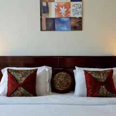 Al Safa Royal Suites in Doha, Qatar from 146$, photos, reviews - zenhotels.com guestroom photo 2
