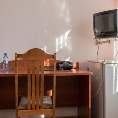 Гостиница Ставрополь в Ставрополе отзывы, цены и фото номеров - забронировать гостиницу Ставрополь онлайн удобства в номере