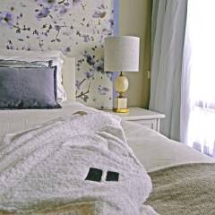 Отель Pestana Bahia Praia Nature And Beach Resort Фурнаш детские мероприятия