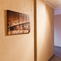 Гостиница на 9-ого Апреля в Калининграде отзывы, цены и фото номеров - забронировать гостиницу на 9-ого Апреля онлайн Калининград фото 15