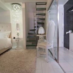 Отель Athens Diamond hoΜtel Греция, Афины - отзывы, цены и фото номеров - забронировать отель Athens Diamond hoΜtel онлайн спа