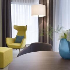 Hotel Drie Eiken детские мероприятия