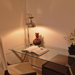 The 5Th Avenue Chic Hotel Плая-дель-Кармен удобства в номере