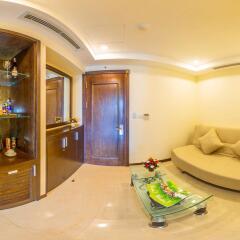Blubiz Hotel спа