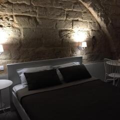 Отель B&B 62 Marinai Бари комната для гостей фото 3