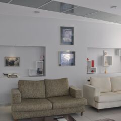 Balim Hotel комната для гостей фото 5