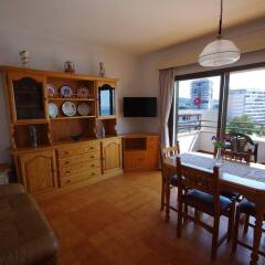 Отель Marina Palmanova Apartamentos комната для гостей фото 3