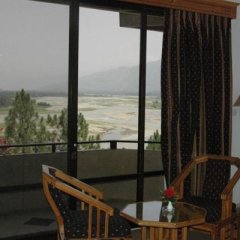 Rock City Resort in Saidu Sharif, Pakistan from 86$, photos, reviews - zenhotels.com guestroom photo 2