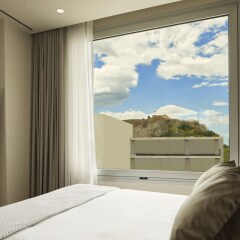 Отель Myrto Hotel Athens Греция, Афины - отзывы, цены и фото номеров - забронировать отель Myrto Hotel Athens онлайн детские мероприятия фото 2