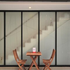 Win Long Place Hotel And Serviced Apartment интерьер отеля фото 2