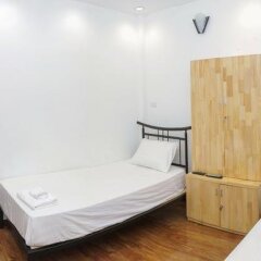 Отель Stork Hostel Вьетнам, Ханой - отзывы, цены и фото номеров - забронировать отель Stork Hostel онлайн фото 9