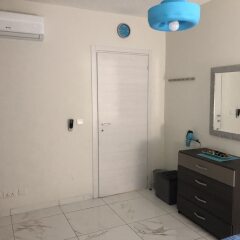 Отель Marsascala Sea View Luxury Apartment & Penthouse Мальта, Марсаскала - отзывы, цены и фото номеров - забронировать отель Marsascala Sea View Luxury Apartment & Penthouse онлайн
