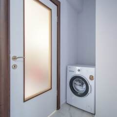 Prime Inn Турция, Кайсери - отзывы, цены и фото номеров - забронировать отель Prime Inn онлайн сейф в номере