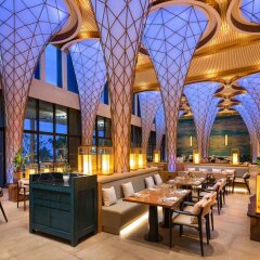 Отель Radisson Blu Resort Cam Ranh Кам Лам питание фото 2