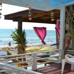 Отель Pakgasri Guest House Таиланд, Ланта - отзывы, цены и фото номеров - забронировать отель Pakgasri Guest House онлайн фото 3