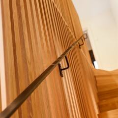 Отель Nordic Host Luxury Apts - Town Home Норвегия, Осло - отзывы, цены и фото номеров - забронировать отель Nordic Host Luxury Apts - Town Home онлайн удобства в номере