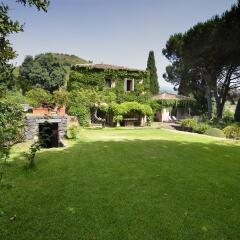 Отель Villa Edera Виагранде фото 9