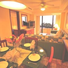 Ocean Breeze Hotel Mazatlan Масатлан помещение для мероприятий