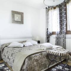 Отель Rent-it Venice Anna House Италия, Спинеа - отзывы, цены и фото номеров - забронировать отель Rent-it Venice Anna House онлайн комната для гостей фото 2