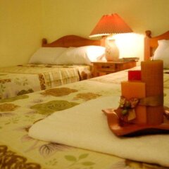 Отель Balayong Pension Филиппины, Пуэрто-Принцеса - отзывы, цены и фото номеров - забронировать отель Balayong Pension онлайн в номере