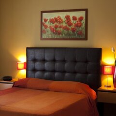 Hotel Bel 3 детские мероприятия фото 2