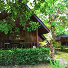 Отель Seashell Coconut Village Koh Tao Таиланд, Мэй-Хаад-Бэй - отзывы, цены и фото номеров - забронировать отель Seashell Coconut Village Koh Tao онлайн фото 8