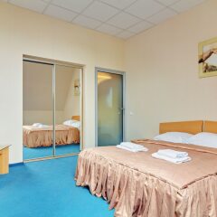 Agora Hotel комната для гостей фото 11