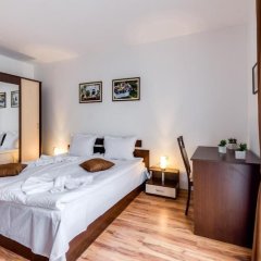 I love Varna Apartments in Varna, Bulgaria from 46$, photos, reviews - zenhotels.com guestroom photo 3