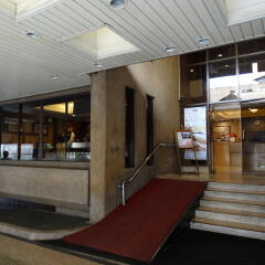 Отель Cherry Blossoms Hotel Филиппины, Манила - отзывы, цены и фото номеров - забронировать отель Cherry Blossoms Hotel онлайн интерьер отеля