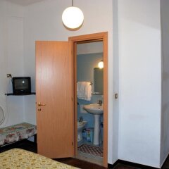 Hotel Major Genova удобства в номере фото 2