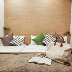 Отель Vann Bangkok Boutique House Бангкок с домашними животными