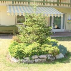 Hotel Garni Relax Фай-делла-Паганелла фото 6