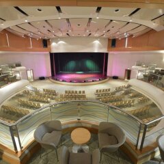 Lykia World Antalya Турция, Анталья - отзывы, цены и фото номеров - забронировать отель Lykia World Antalya онлайн фото 4