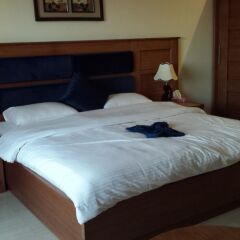 Отель Palma Resort комната для гостей
