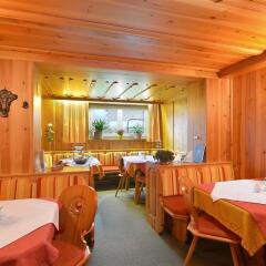 Отель Ferienhaus Ab Австрия, Зёлль - отзывы, цены и фото номеров - забронировать отель Ferienhaus Ab онлайн фото 9